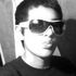 Anggel Ppr