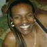 Tonia Thomas