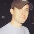 Justin Eckstein
