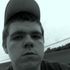 Buzzy Kolb