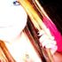 Katie Lovesyouu