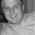 Justin Holt