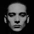 Thomas Azier