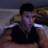 Lucas Deluas