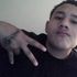 ASer BEncomo