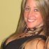 Deb Southard