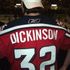 Todd Dickinson