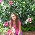 Angie McElroy