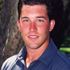 Dave Skaggs