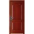 Xavier the Door