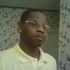 Marcquis Ratliff