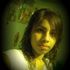 Juanita Lopez