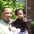 Tiffany Leaphart