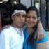 Aurea Quinones