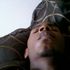 Neco Long