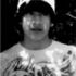 Ray Guerrero
