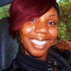 Kareen M