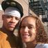 Melissa  & HECTOR
