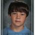 Justin Upperman