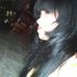 Madelin Velez