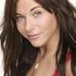 Mandy Jiroux