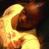 Lique dat Chick