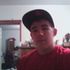 Tyler Leary