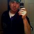 James Ramirez
