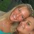 Heather Neumann