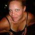 larissa lovejoy