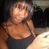 Shekinah Humprhey