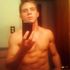 Matt Soares