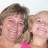 Rhonda Colvin