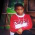 Brandon Parker