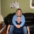 David and Ethel Tichnell