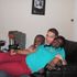 MRs. ANderson