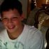 Evan Carnes