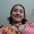 Liliana Osuna