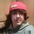 luke dilisio