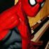 Peter Parker