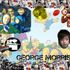 George Morris