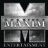 Maxim Companies