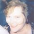 jolene wright