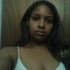 Cherritta Wattie