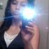 BRown Iz beAutiful