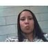 Brittney