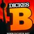dickesB .net