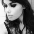 Joisi Freire