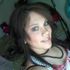 lucero Deleon