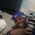 Darren Wooten